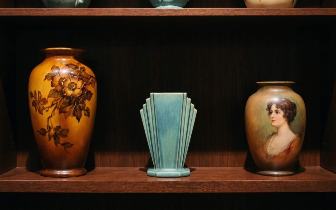 What Pottery Is Worth Money? A 2026 Price Guide by Brand